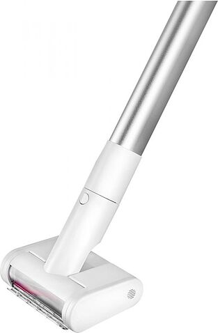 Пылесос RED Soft Clean V3010