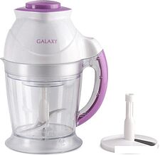 Измельчитель Galaxy GL2353 Измельчитель Galaxy GL2353