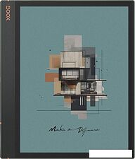 Электронная книга Onyx BOOX Note Air 3 C