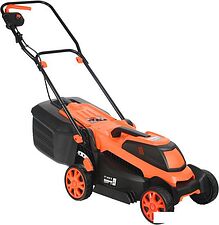 Колёсная газонокосилка Patriot PT 1433 E [512309216]