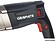 Перфоратор GRAPHITE 58G529