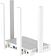 4G Wi-Fi роутер Keenetic Runner 4G KN-2212