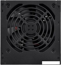 Блок питания SilverStone ST60F-ES230