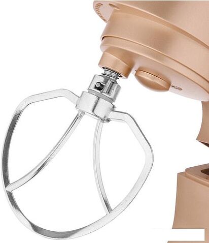 Планетарный миксер Hyundai HYM-S5551