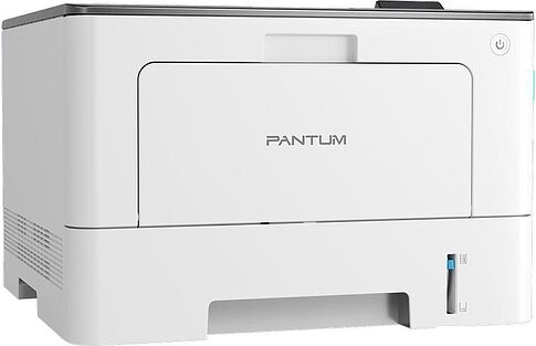 Принтер Pantum BP5106DW