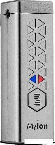 Очиститель воздуха Zepter Myion ION-01