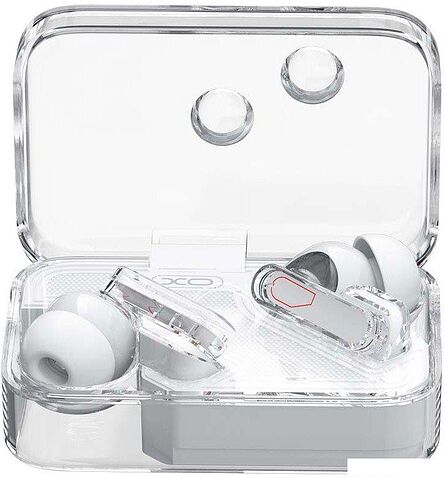 Наушники XO G21