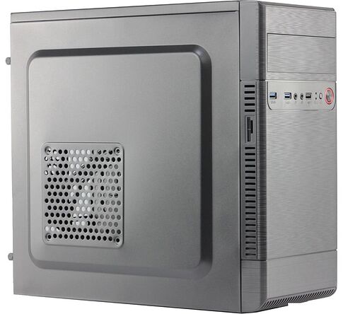 Корпус Vicsone M3X 600W
