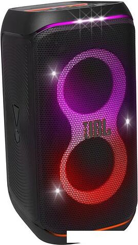 Колонка для вечеринок JBL PartyBox Club 120