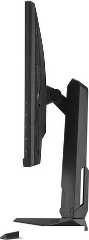 Монитор ASUS VG27AQL1A