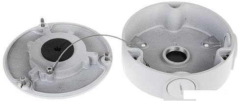 Кронштейн Dahua DH-PFA130-E