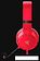 Наушники Razer Kaira X для Xbox (красный)