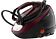Утюг Tefal GV9230E0