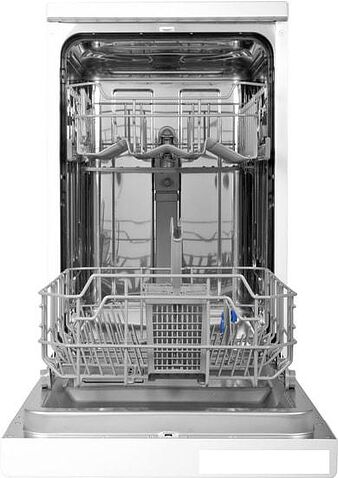Посудомоечная машина Weissgauff DW 4012