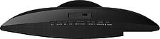 Микро-система Panasonic SC-HC200 (черный)