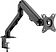 Кронштейн Ultramounts UM728 (черный)