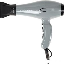 Фен Dewal Beauty Balance HD1001 (серый)
