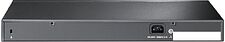Коммутатор TP-Link TL-SL1218MP