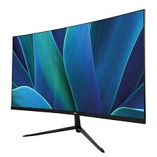 Игровой монитор Hiper Gaming GH2404BS