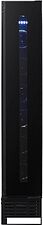 Винный шкаф Temptech SOMX15SRB