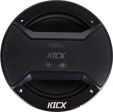 Компонентная АС KICX RX 6.2