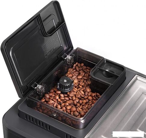 Кофемашина Korting KACM 2009 Presto