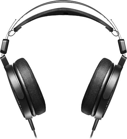 Наушники Audio-Technica ATH-R30x