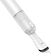 Автомобильный пылесос Baseus A3lite Car Vacuum Cleaner VCAQ050002 (белый)
