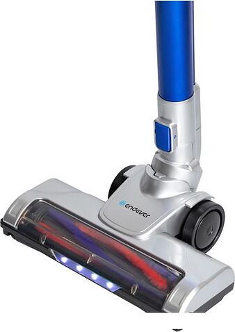 Пылесос Endever SkyClean VC-302