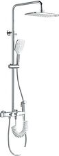 Душевая система  Maxonor Pure Life PL2485
