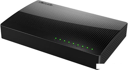 Коммутатор Tenda SG108