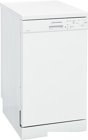 Посудомоечная машина Schaub Lorenz SLG SW4400
