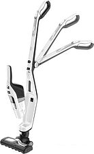 Пылесос Tefal Dual Force TY6737WH