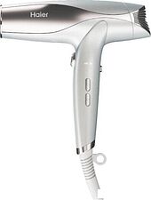 Фен Haier HHD-602
