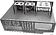 Корпус ExeGate Pro 3U390-08 600W EX264944RUS