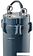 Фекальный насос Maxpump FEKATRON 3000