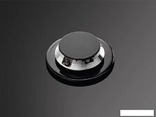 Варочная панель AEG HVB64420IB