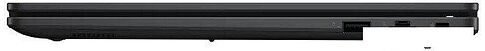 Ноутбук ASUS ExpertBook B1 B1403CVA-1081A1355U
