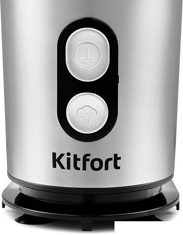 Стационарный блендер Kitfort KT-3042
