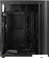 Корпус Accord ACC-CL292B