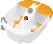 Гидромассажная ванночка Medisana FS 883 Гидромассажная ванночка Medisana FS 883