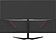 Монитор NPC MF320L
