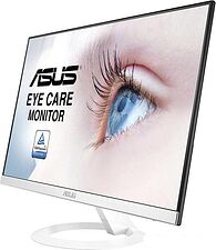 Монитор ASUS VZ279HE-W