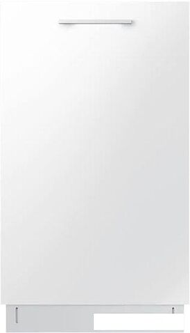 Посудомоечная машина Samsung DW50R4040BB