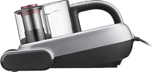 Пылесос Jimmy BX6 Pro