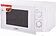 Микроволновая печь Sonnen MW2070B-5MW