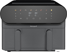 Аэрогриль (аэрофритюрница) Weissgauff WAF 910 DS FryChef