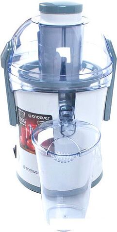Соковыжималка Endever Sigma 96