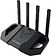 Wi-Fi роутер ASUS BE3600