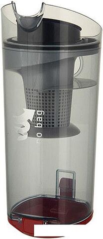 Пылесос Tefal TY6543RH